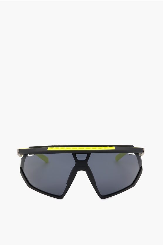 Sport Sunglasses Wi… - image