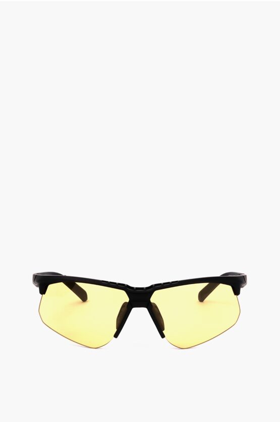 Sport Sunglasses Wi… - image