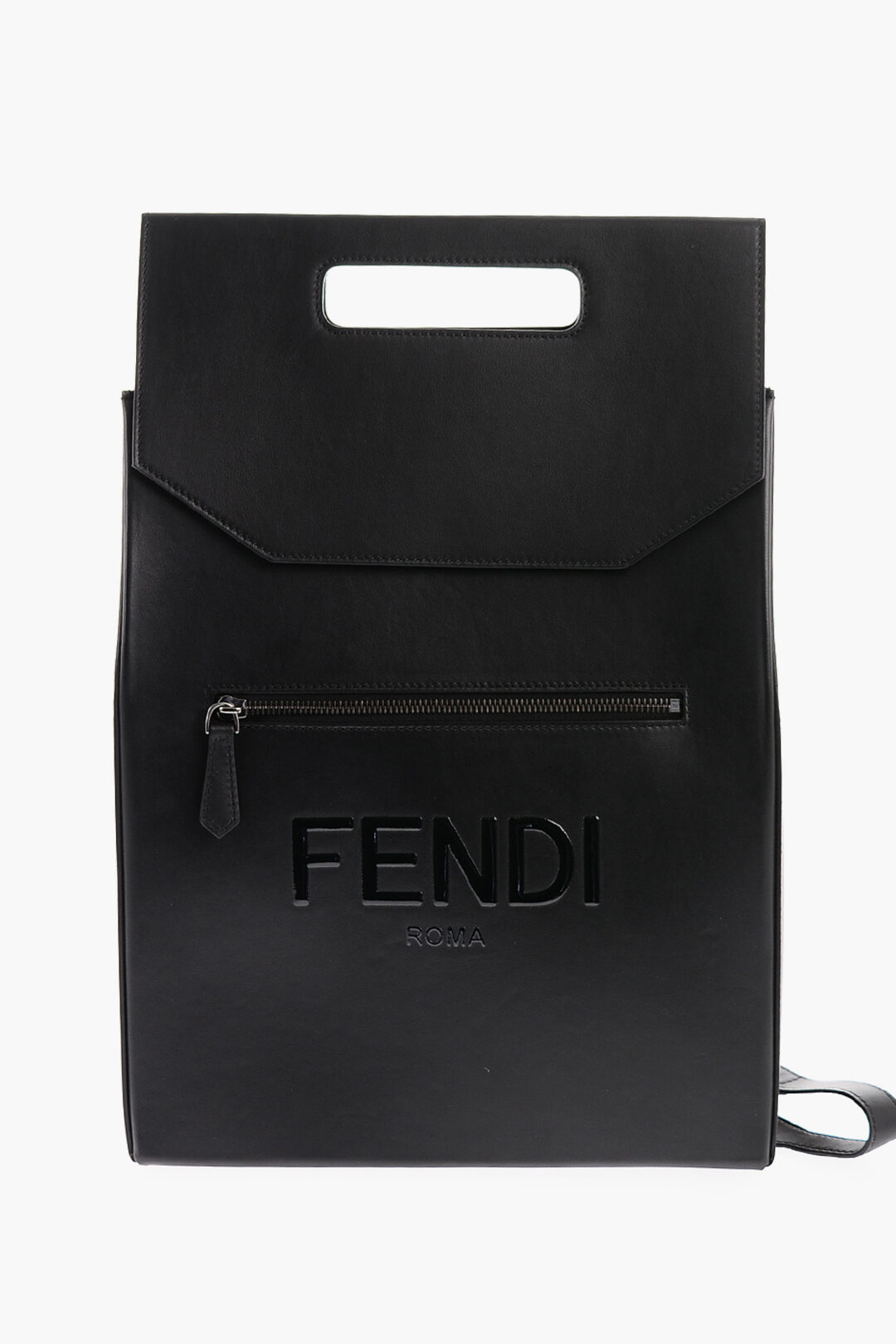NB - Luxury Bag - FED - 086 | Fendi bags, Fendi, Fendi peekaboo bag