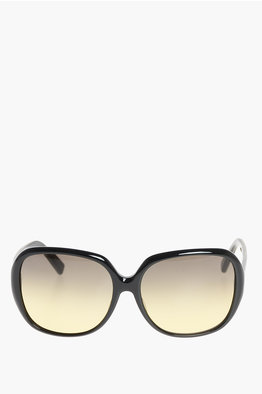 dita sunglasses outlet