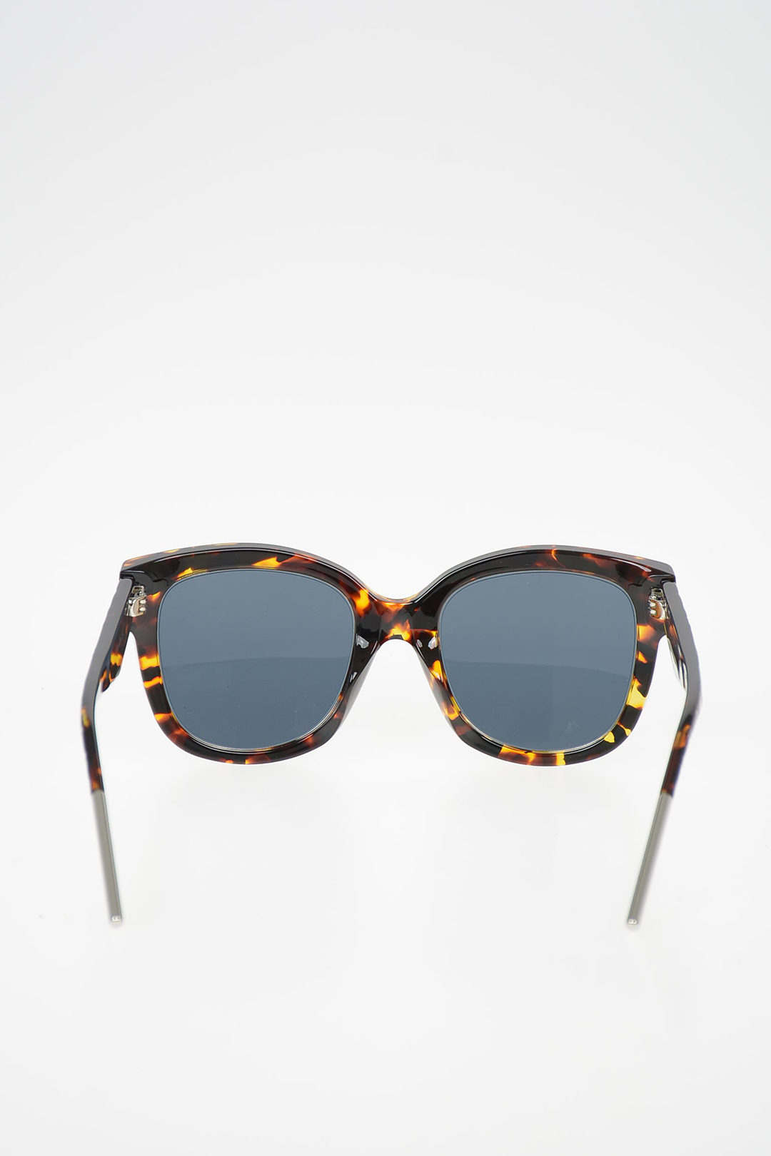 square dior sunglasses