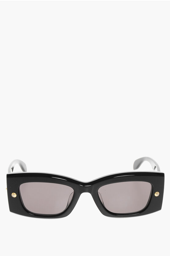 Squared Sunglasses … - image