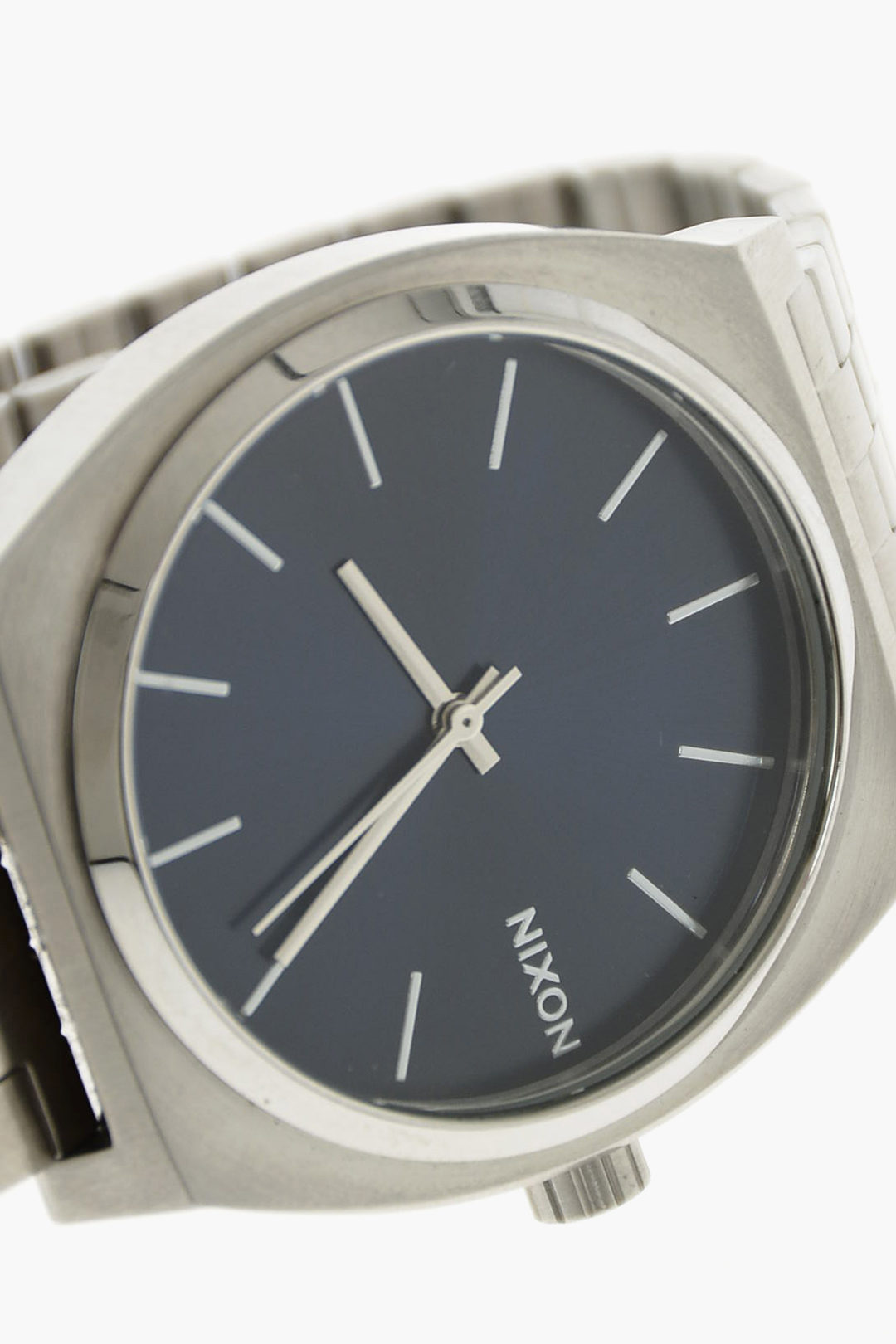 Nixon watch outlet minimal