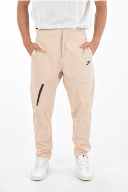 Outlet men Cargo Trousers - Glamood Outlet