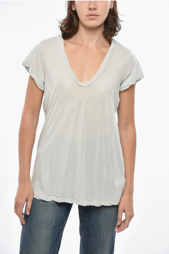 Standard Lightweigh… - image