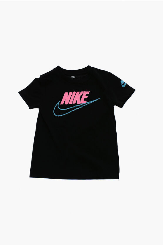 Static Futura Tee S… - image