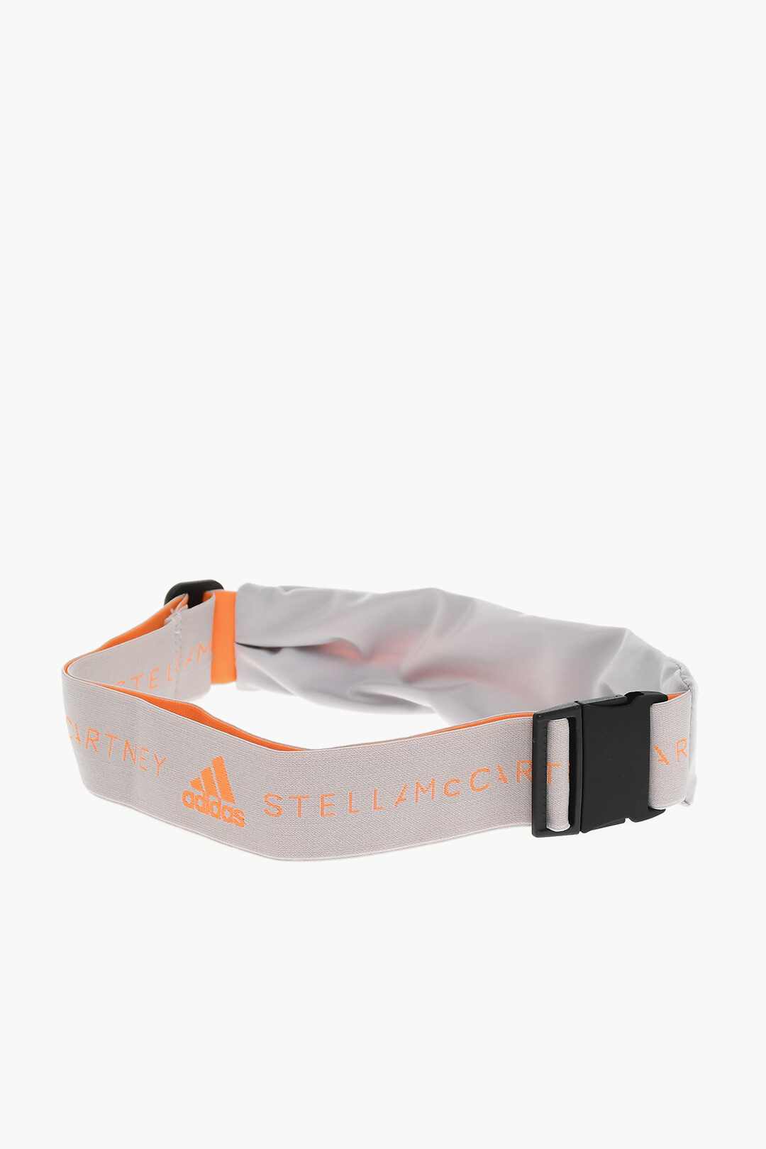stella mccartney running belt