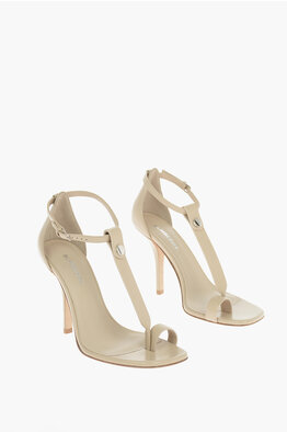 Outlet Burberry women High Heels - Glamood Outlet