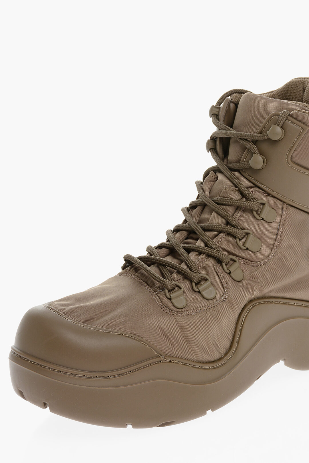 Rieker donna Stivaletti Y7418, signora Stivaletti allacciati,boots
