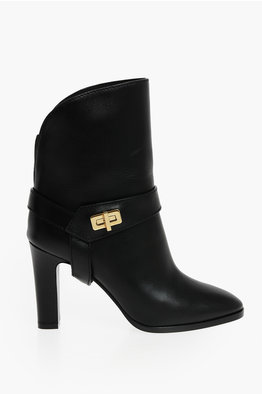 stivali givenchy outlet