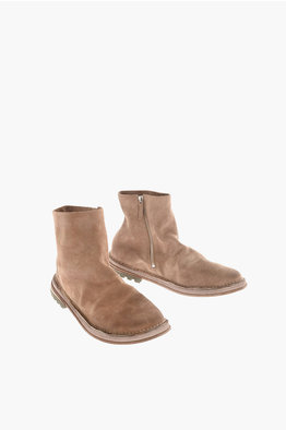 MARSÈLL Uomo Scarpe | FASHIOLA.it