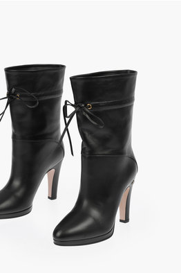 Outlet Scarpe Gucci donna - Glamood Outlet
