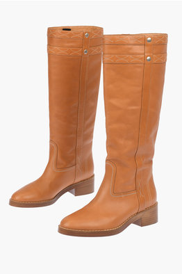 Stivali Donna Inverno | Sconti - Valentina Calzature Firenze