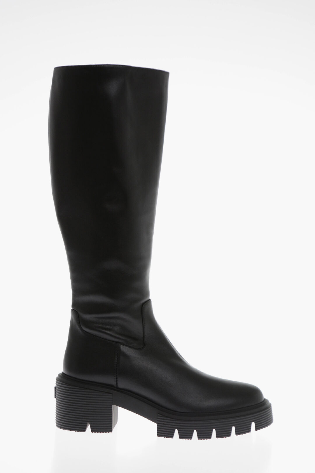 Pediconfort | Women's double zip ankle boots with removable insole Pédiconfort