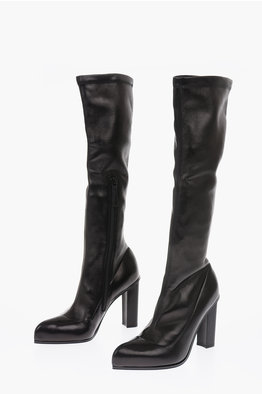 Scarpe Alexander McQueen: I migliori prezzi e modelli 2022 su Stylight