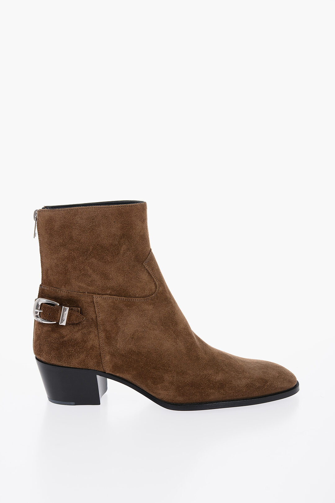 FGUUTYM 37 – 41 Stivali invernali da donna, imbottiti, impermeabili, da trekking, con calda imbottitura, stivali da neve imbottiti, stivali da neve antiscivolo, Colore: rosso, 40 EU