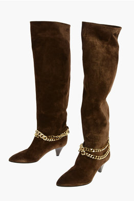 Outlet Stivali / stivaletti donna scontati online - SCONTI fino al 50%! -  Autunno Inverno - Gulliver Collection