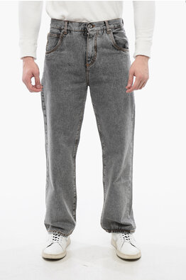 Outlet Etro men - Glamood Outlet