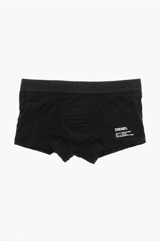 Stretch Cotton Dami… - image