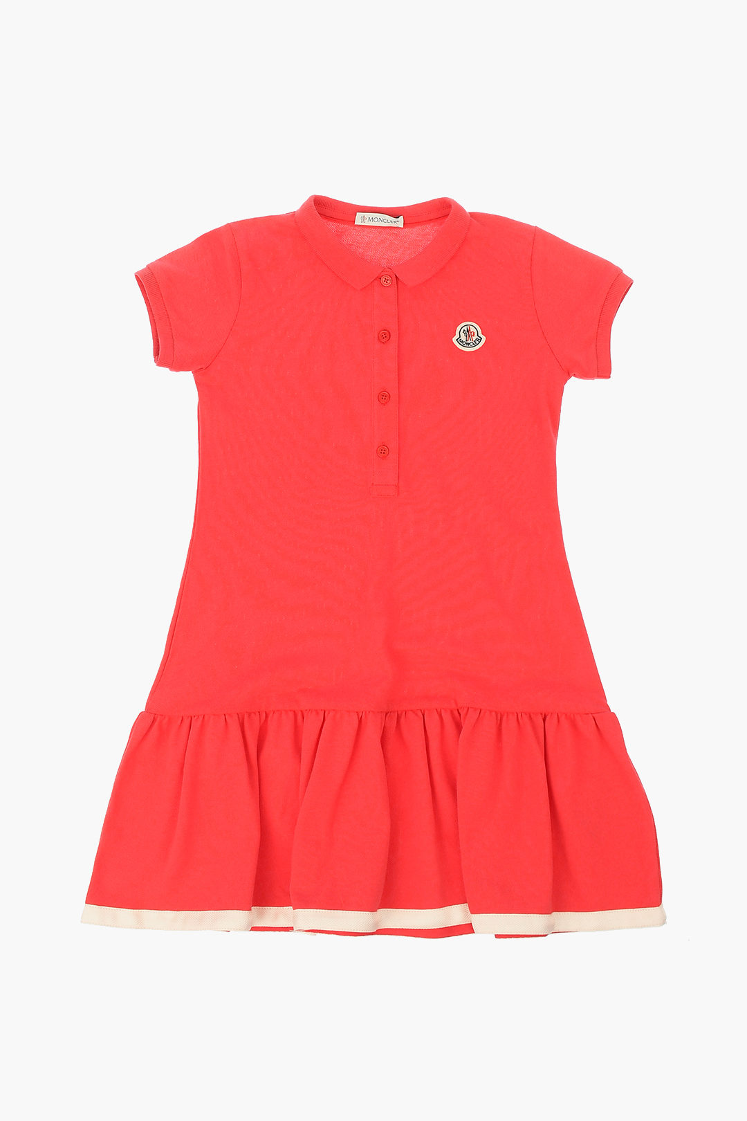 abito moncler