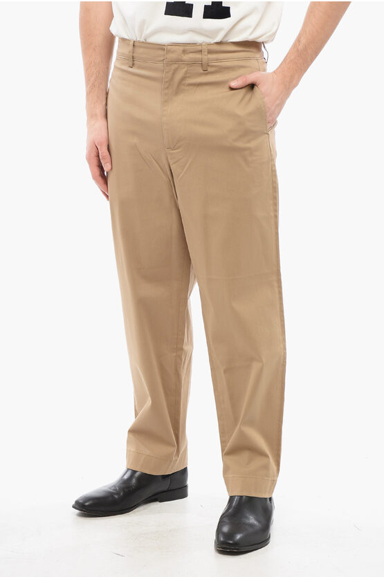 Stretch Cotton E-MO… - image