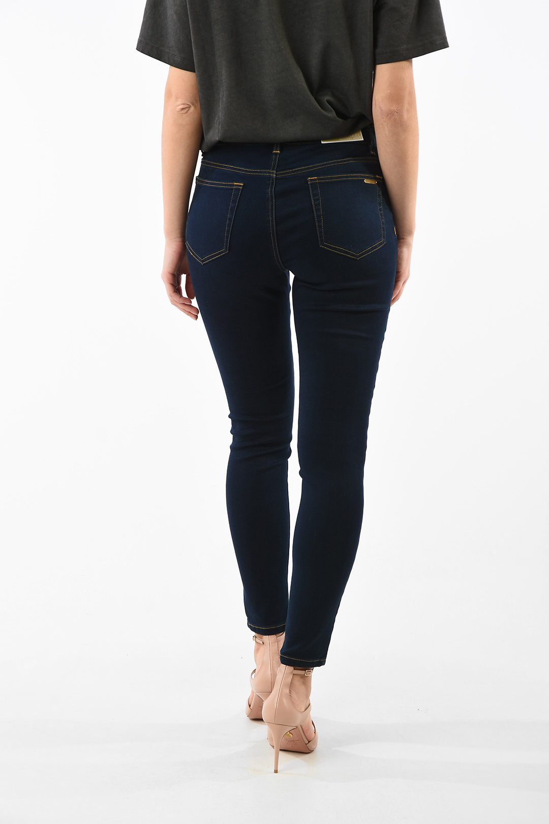 https://data.glamood.com/imgprodotto/stretch-cotton-high-waist-selma-skinny-fit-jeans_929032_zoom.jpg