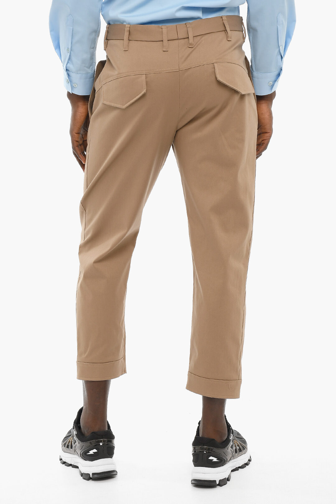 Mens Cargo Work Straight Leg Cargo Pants With Straight Leg, Loose Fit, Wide  Overalls, Side Multi Pockets, And Wide Fit For Summer Big Size From  Longmian, $29.29 | DHgate.Com