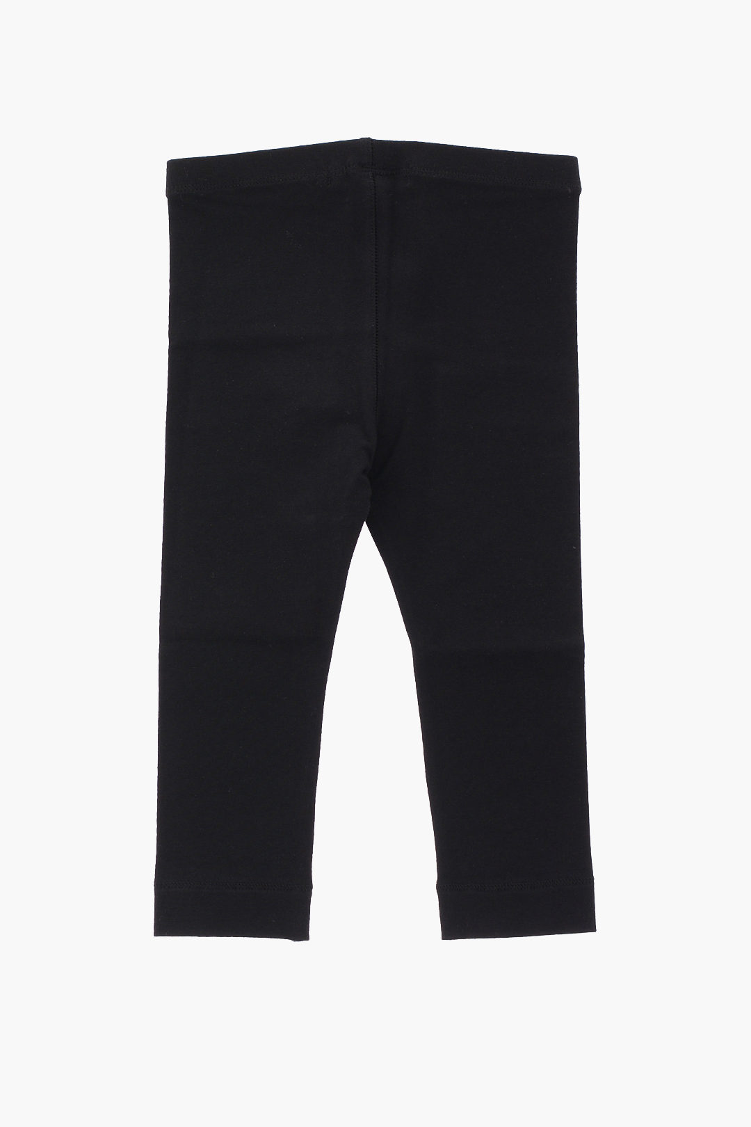 Burberry KIDS stretch cotton MINI PENNY leggings girls Glamood