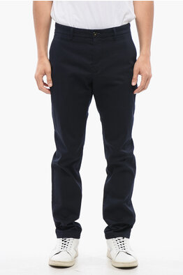 Outlet Department 5 men Clothing - Glamood Outlet