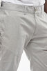 chino tapered fit