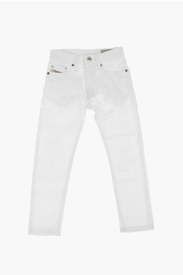 diesel kidswear outlet