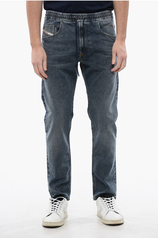 Stretch Fabric 2030… - image