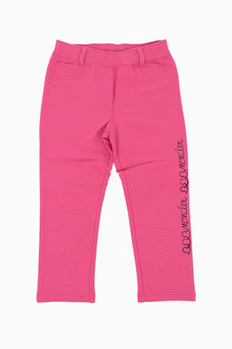 moncler kidswear outlet