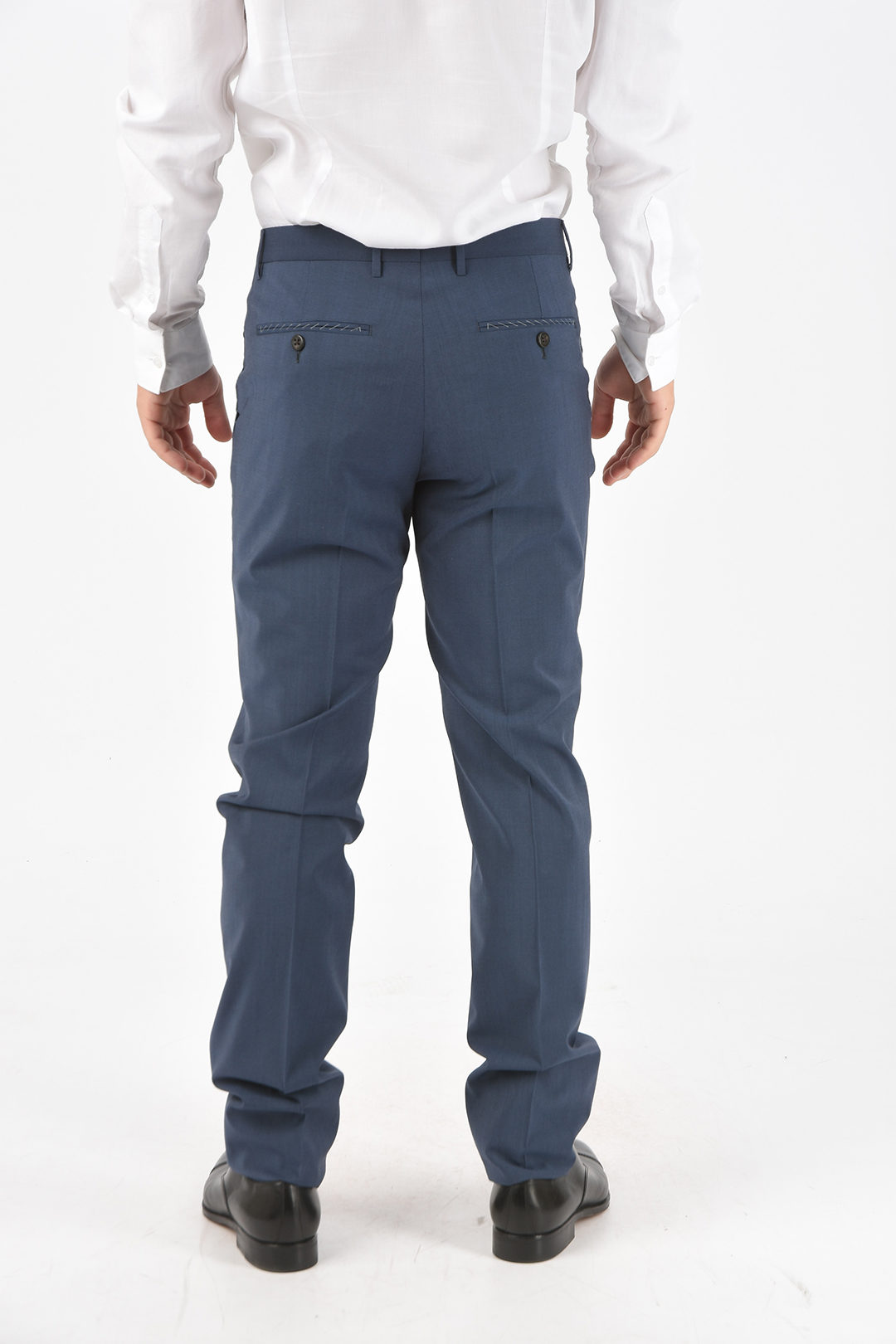 新品 lidnm LIDNM PREMIUM SHETLAND SLACKS 1703844418_215.jpg
