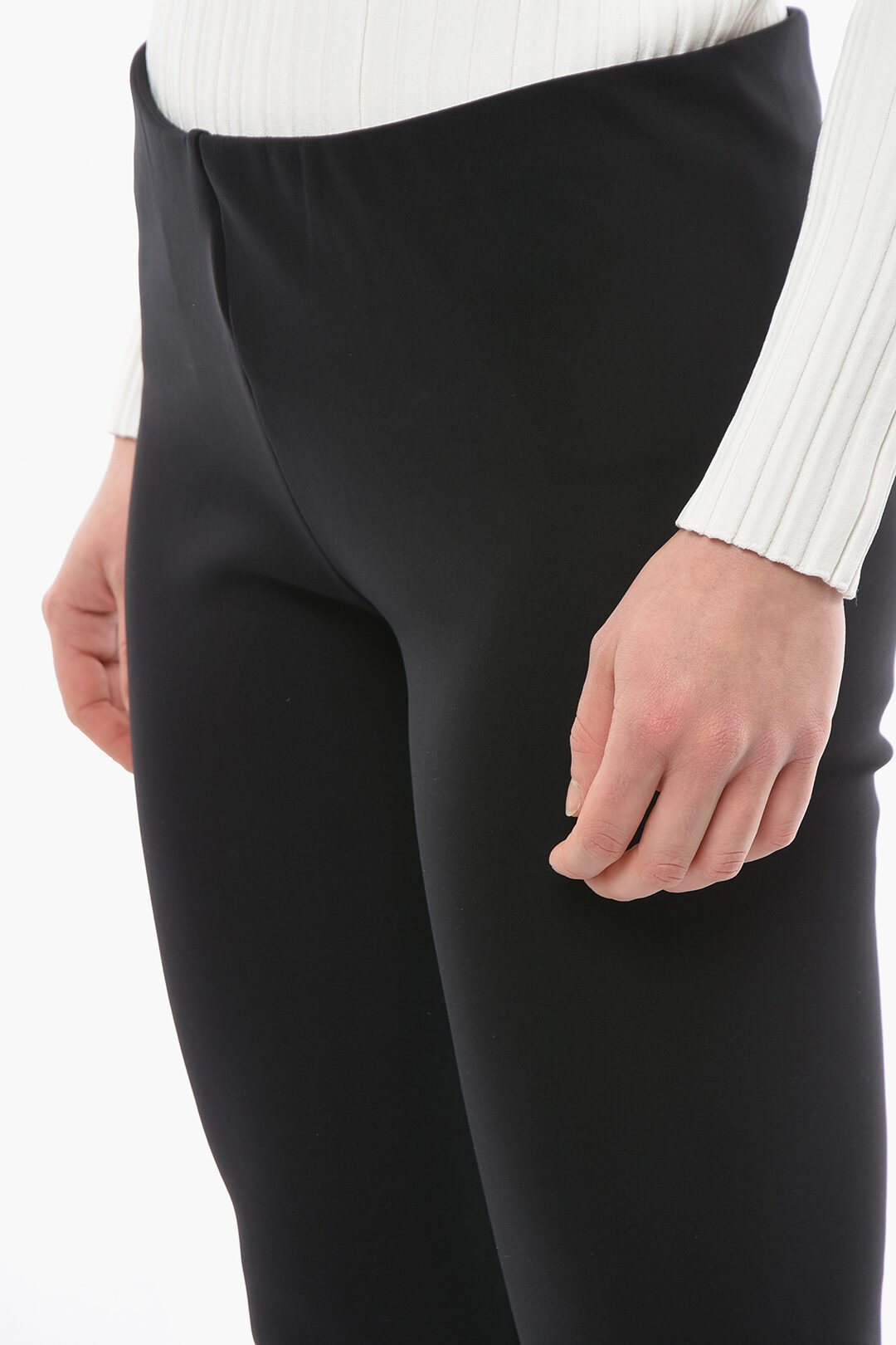 Stretched WOOLWORTH Leggings