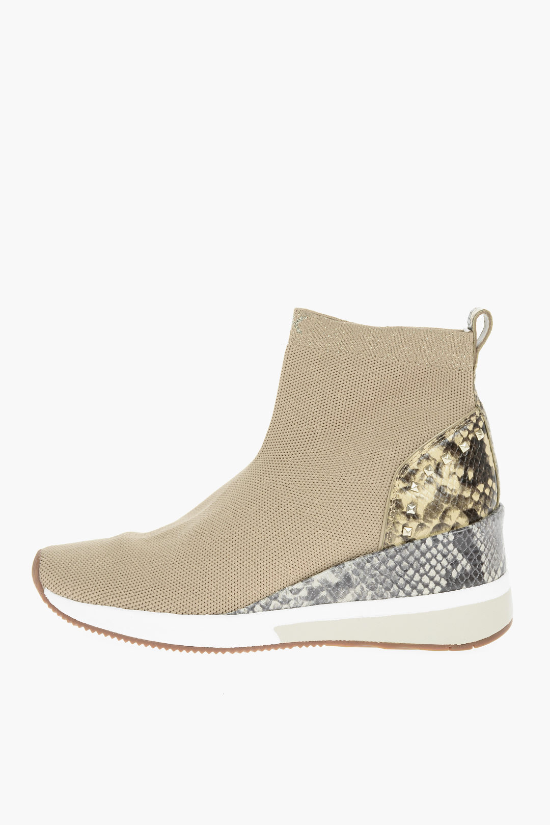 Michael 2024 Kors Skyler Bootie