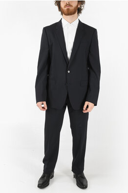 Outlet Dolce & Gabbana Formal Outfits - Glamood Outlet