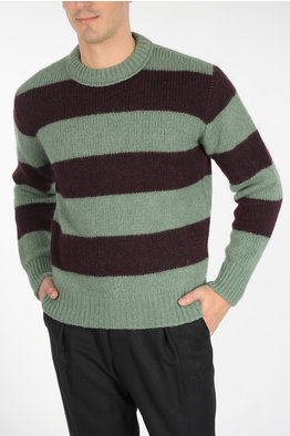 mens knitwear sale