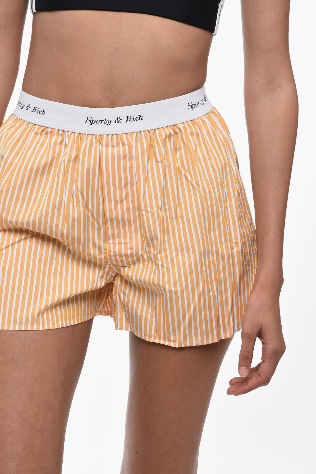 Cassie Shorts main image 1