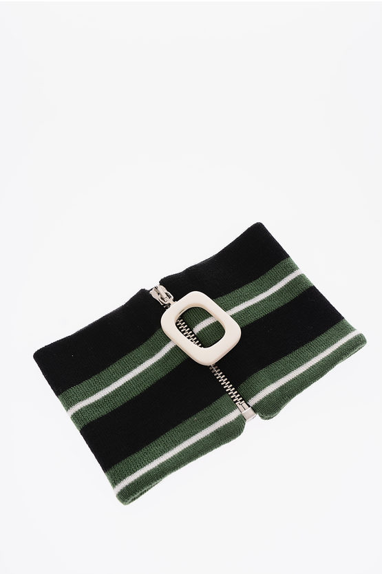 striped-wool-iwa-snood-with-