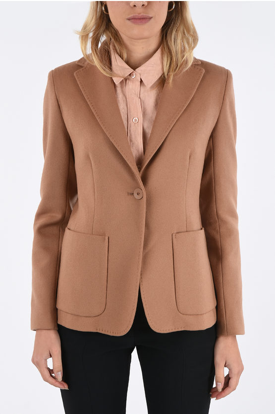 Blazer Giacche Per Giovani Giacca Gala Uomo Blazer Uomo Icegrey