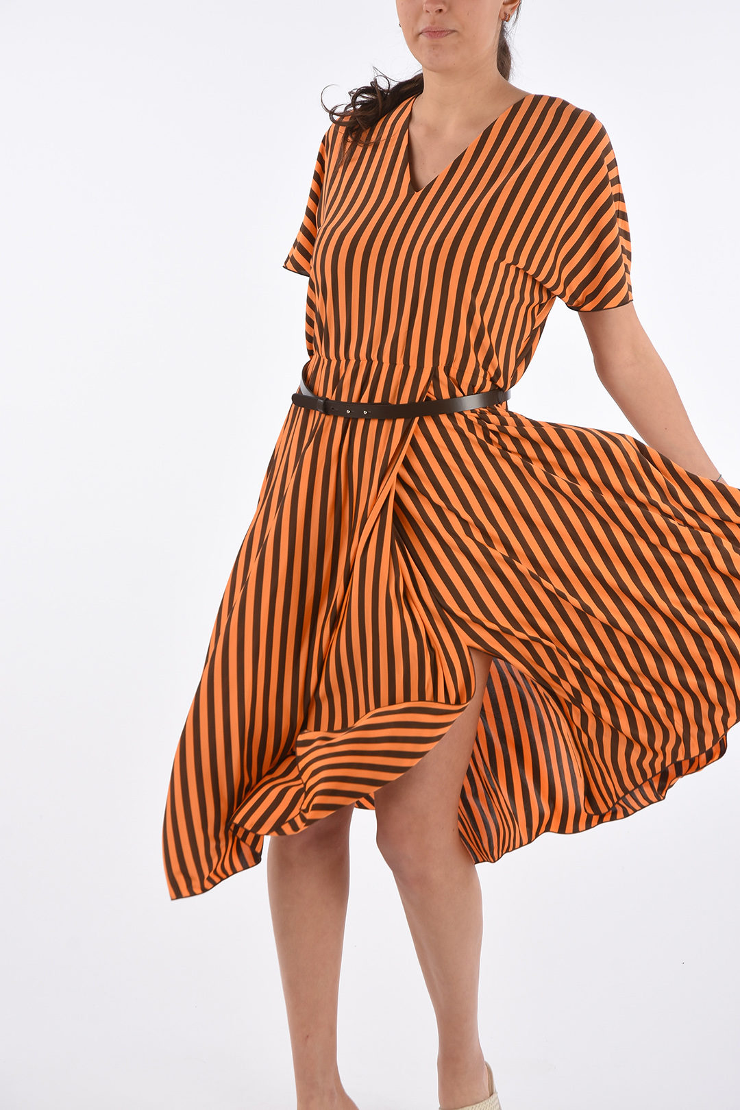 studio vestito