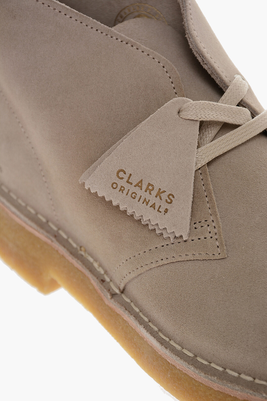 Clarks sales ebay outlet