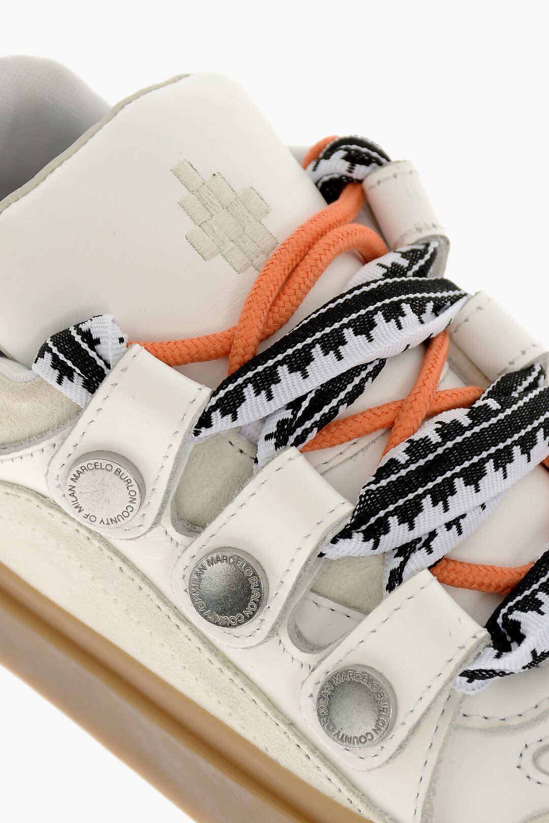 スニーカー Marcelo Burlon TICINELLA SNEAKER (CMIA097_S23LEA0014501) 18443553_39635751_600.jpg