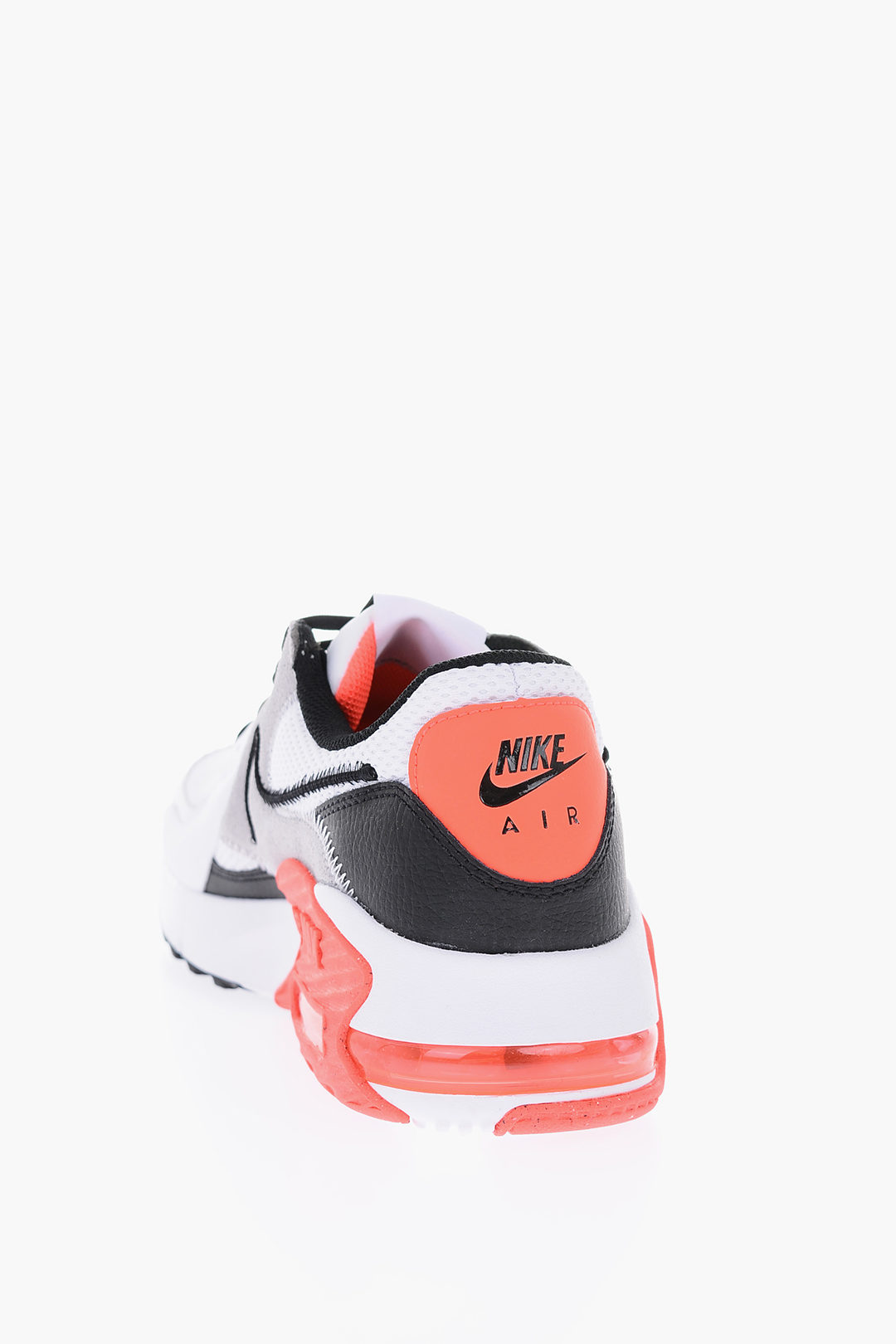 Women's Nike Air Max Excee Sneakers | Shoe Carnival