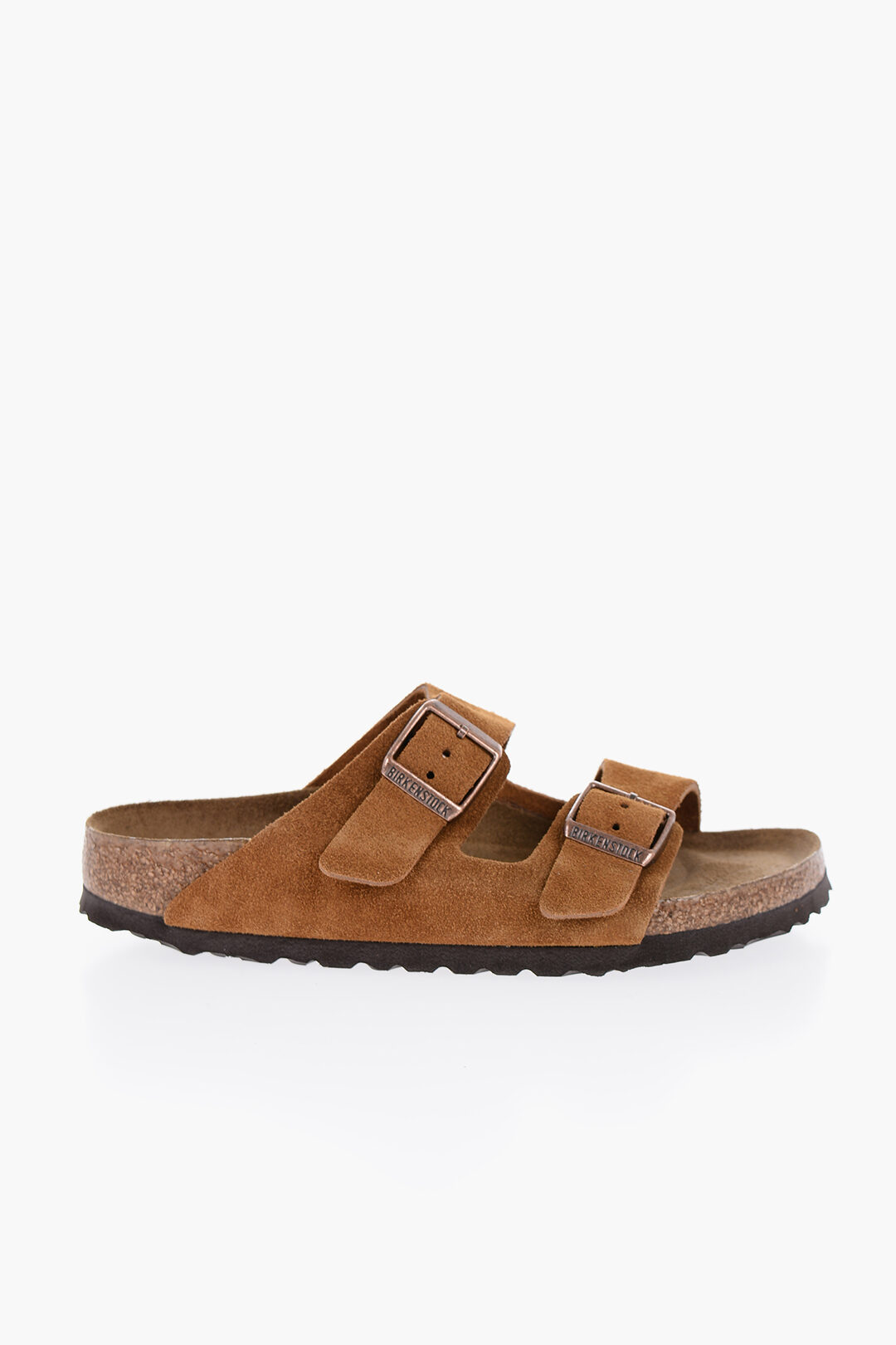 Birkenstock arizona outlet online