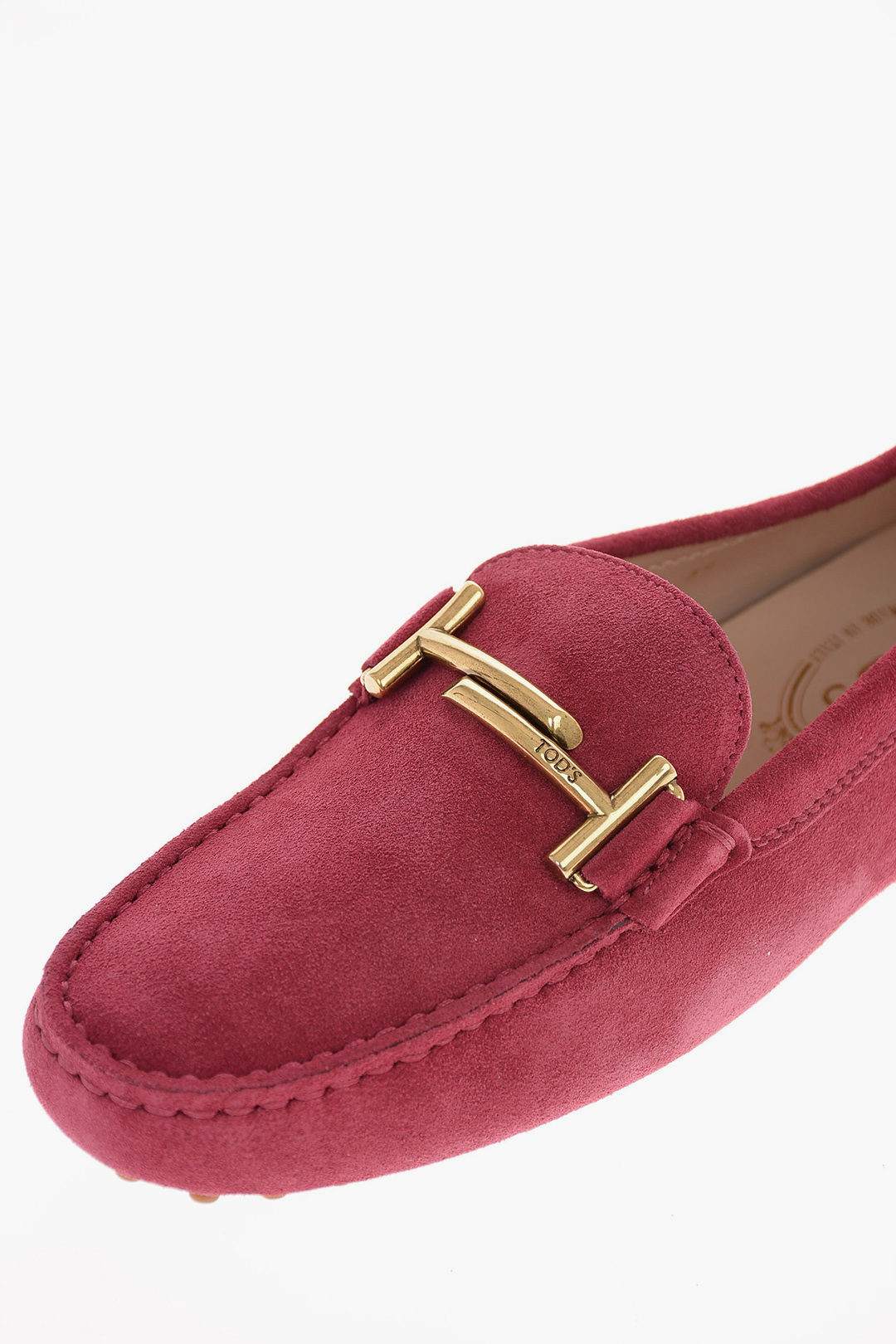 bit loafers