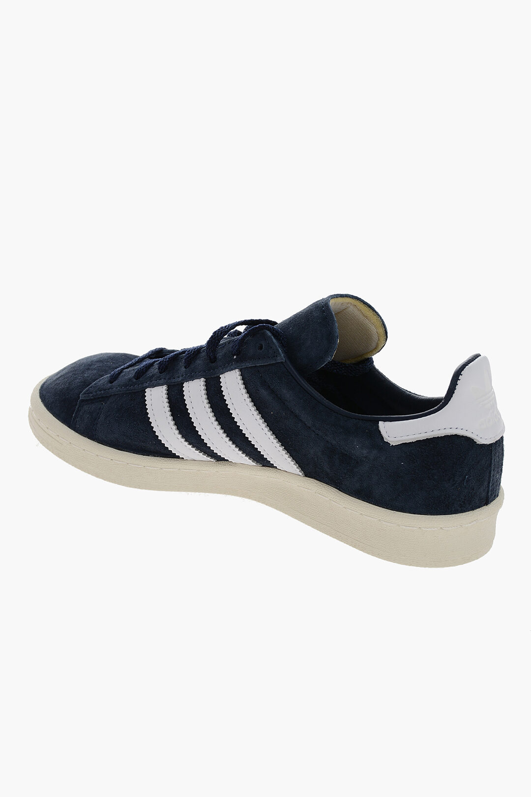 Adidas suede campus 80 online