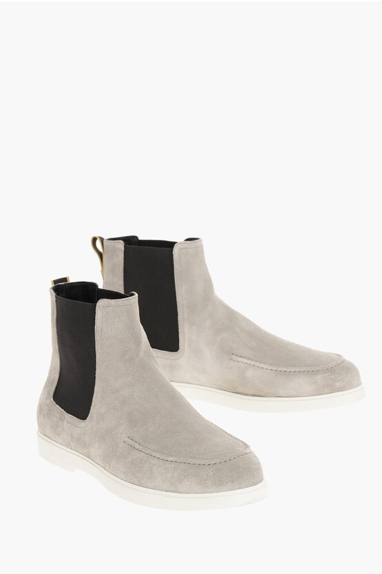 Suede Cesar Chelsea… - image