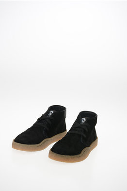diesel mens shoes clearance
